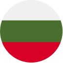 BG