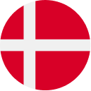 DA