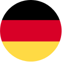 DE