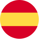 ES