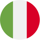 IT