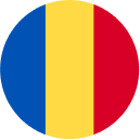 RO