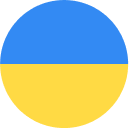 UA