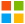 MS